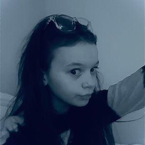 Meet your Posher, Lacey